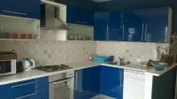 Apartment Roksy Hotels in Dol