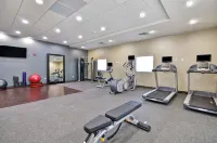 Home2 Suites by Hilton Mount Juliet Hotels in Mount Juliet