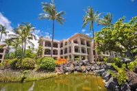 Hilton Pool Pass Incl. Serene Resort Gem