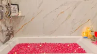 Sarang Palace - A Luxury Boutique Hotel - románticos