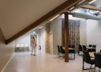 มายโฮสเทล ลิดเชอปิง