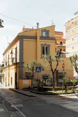 Domus Xenia