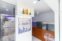 Villa Agadir by Algarve Vacation