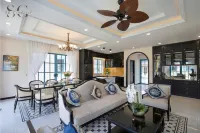 NOVAWORLD PHAN THIET Getaway By SG Hotels in Ham Thuan Nam District