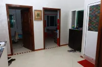 MahdiAp Hotels in Chefchaouen