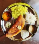 Heights Farm Stay - Nature Stay Near Madikeri -  Privatzimmer