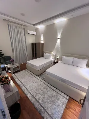 New royai studio