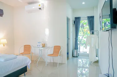 รูปภาพของฟารินดา รีสอร์ท แอนด์ พูลวิลล่า