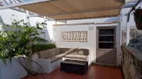Village Knights Accommodation Hotels in Attard