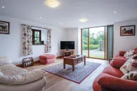 The Stables - 3 Bedroom Cottage - Beavers Hill