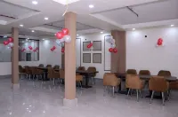 Hotel Subhadra Hotels in Kannauj