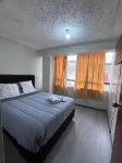 Hostal El Mariscal