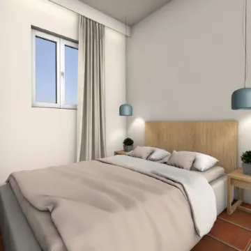 Aliki s Summerhouse 1