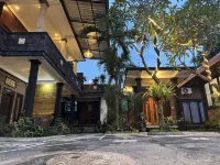 Murni’s House Hotel in zona Gitgit Waterfall