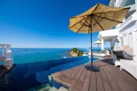 Hayama Hotel Otowa No Mori