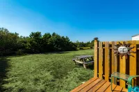 Stardust Dunes Condo