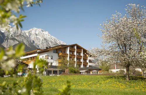 Landgasthof Bogner by Smk Event Und Gastro - Guest houses