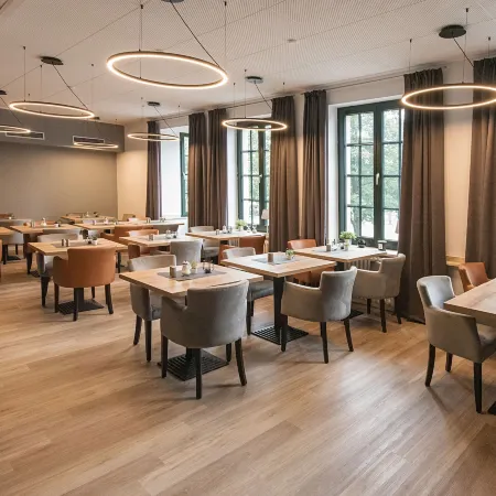 Dormero Hotel Xanten
