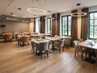 Dormero Hotel Xanten Hotels in Rees