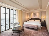 ITC Royal Bengal, a Luxury Collection Hotel, Kolkata Hotels in Kolkata