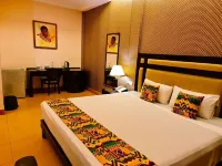 Bravia Eco Hotel Lome
