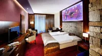 Wellness Hotel Chopok Hotels in Demänovská Dolina