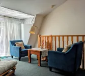 Moon House Hotels in Diamond Creek