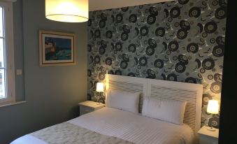Hotel Mona Lisa