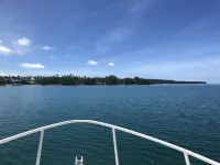 Turtle Bay Lodge - Ocean View