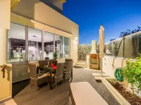 D_Loft Sea and Golf Hotels in Guia