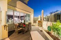 D_Loft Sea and Golf Hotels in Guia