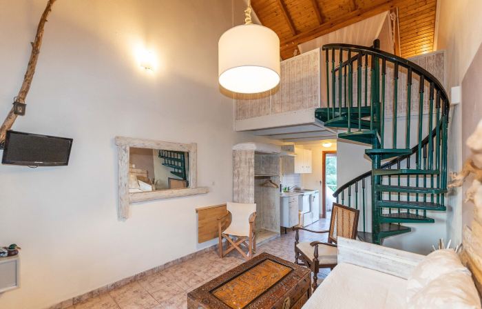 Villa Del Sol Corfu