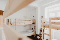 Jaca Hostel Porto da Cruz Hotel a Machico