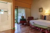 Hotel Casa Turire