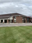 Super 8 by Wyndham Watertown WI Hotels in Watertown