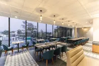 Hotel Bafna Lawn Hotels in Kanker