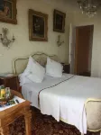 Villa Erresiñolettean - WiFi