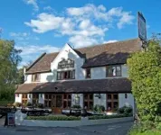 Hamilton Arms Suites Hotels in Milland