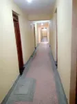 Cool Palace