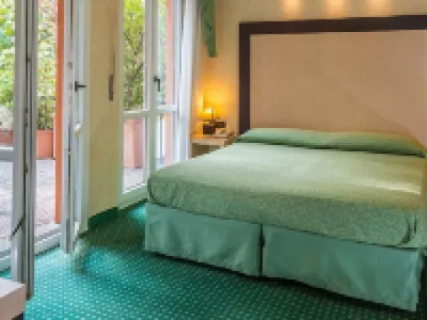 Hotel Don Abbondio Hotels in Lecco