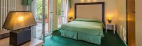 Hotel Don Abbondio Hotels in Lecco