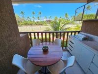 Cupe海灘生活公寓