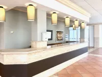 Nuramar Resort & Villas Hotels in Cala en Bosch