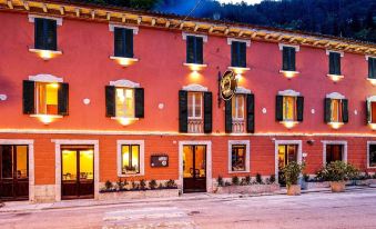 Antico Furlo