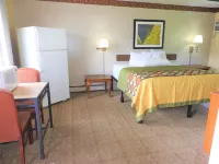 Country Meadow Inn Hotel a Brighton