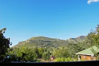 Stonehaven Clarens Hotels in Clarens