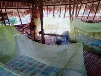 Dream-Big Eco Hostel