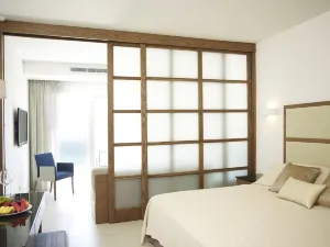 선라이즈 펄 호텔 & 스파