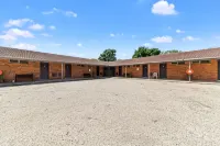 Broadford Sugarloaf Motel Hotels in Kilmore