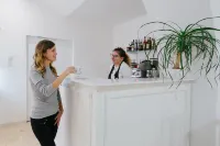 Hotel Città di Parenzo